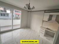 Resim12510
